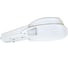 Светильник TDM ELECTRIC РКУ 02-400-014 без стекла SQ0318-0037 1