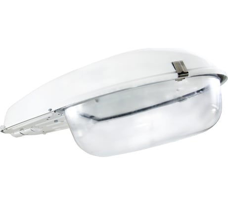 Светильник TDM ELECTRIC ЖКУ 06-100-002 под стекло SQ0318-0018