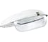 Светильник TDM ELECTRIC РКУ 06-400-002 под стекло SQ0318-0023 1