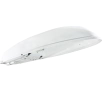 Светильник TDM ELECTRIC РКУ 06-400-004 без стекла SQ0318-0022