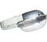 Светильник TDM ELECTRIC ЖКУ 16-100-114 под стекло SQ0318-0042 1