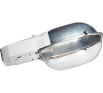 Светильник TDM ELECTRIC ЖКУ 16-150-114 под стекло SQ0318-0043