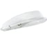 Светильник TDM ELECTRIC РКУ 97-125-001 без стекла SQ0318-0009 1