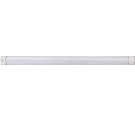 Светодиодный светильник TDM ELECTRIC led дпо 3017 36вт 3200лм 4500к компакт с датчиком народный SQ0366-1925