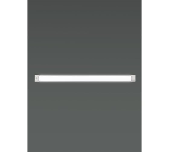 Светодиодный светильник TDM ELECTRIC led дпо 3017 36вт 3200лм 4500к компакт с датчиком народный SQ0366-1925