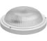 Светильник TDM ELECTRIC нпп 03-100-002 (металл, стекло) ip65 SQ0311-0017 1