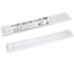Светодиодный светильник TDM ELECTRIC led дпо 3017 16вт 1450лм 4500к компакт народный SQ0329-0126 1