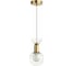 Подвес LUMION G9 1*40W KARISMA 5620_1 1