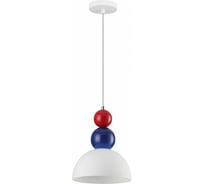 Подвес LUMION E27 1*60W ANFISA 5615_1