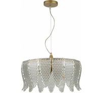 Подвесной светильник LUMION E27 5*40W BEATRIS 5296_5