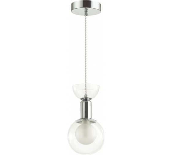 Подвес LUMION G9 1*40W KARISMA 5619_1 1