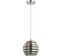 Подвес LUMION E27 1*60W MONTY 5284_1