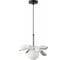 Подвес LUMION G9 1*40W TANZANIA 5616_1 1