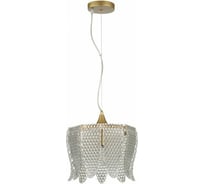 Подвесной светильник LUMION E27 3*40W BEATRIS 5296_3