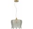 Подвесной светильник LUMION E27 3*40W BEATRIS 5296_3 1