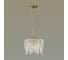 Подвесной светильник LUMION E27 3*40W BEATRIS 5296_3 2