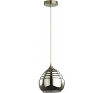 Подвес LUMION E27 1*60W LESTER 5286_1