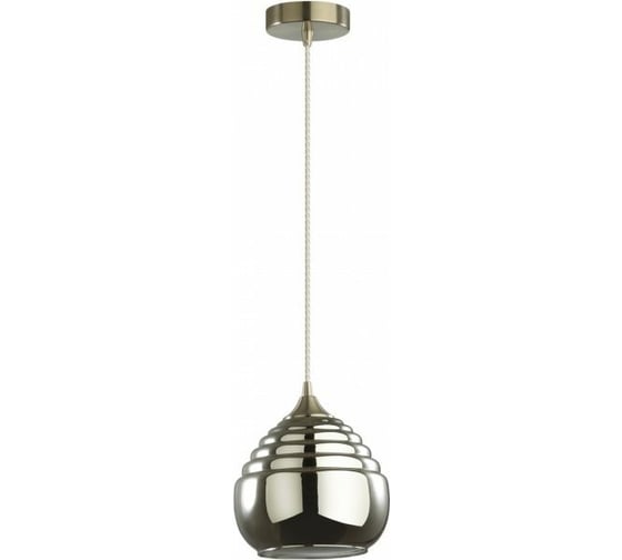 Подвес LUMION E27 1*60W LESTER 5286_1