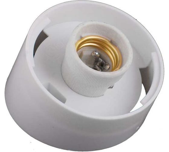 Наклонный корпус TDM ELECTRIC НББ 64-60 SQ0320-0002