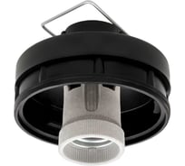 Корпус TDM ELECTRIC НСП 03-60 IP54 SQ0320-0003