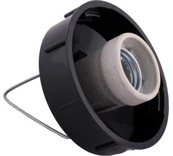 Корпус TDM ELECTRIC НСП 03-60 IP54 SQ0320-0003