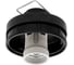 Корпус TDM ELECTRIC НСП 03-60 IP54 SQ0320-0003 1