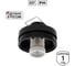 Корпус TDM ELECTRIC НСП 03-60 IP54 SQ0320-0003 2