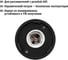 Корпус TDM ELECTRIC НСП 03-60 IP54 SQ0320-0003 5