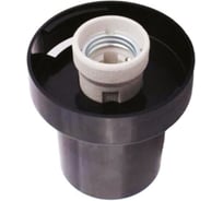 Корпус TDM НТУ 06-60-02 SQ0320-0005