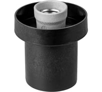 Корпус TDM НТУ 06-60-02 SQ0320-0005