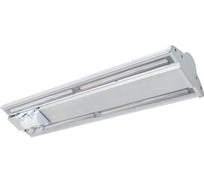 Уличный светильник TDM СКУ-80 SQ0345-0004