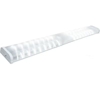 Светодиодный светильник TDM ELECTRIC LED ДПО 40Вт 1240х145х70 SQ0329-0038