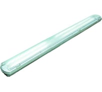 Светодиодный светильник TDM LED ДСП 40Вт 1260х84 SQ0329-1037