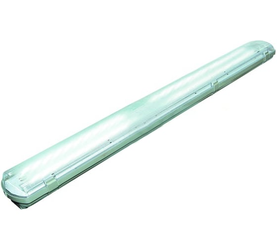 Светодиодный светильник TDM LED ДСП 40Вт 1260х84 SQ0329-1037