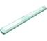 Светодиодный светильник TDM LED ДСП 40Вт 1260х84 SQ0329-1037 1