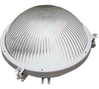 Светодиодный светильник TDM LED ДПП 03-13-001 13Вт SQ0329-0060