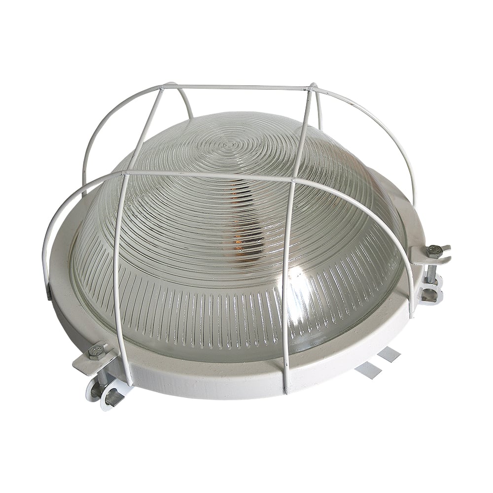 Светодиодный светильник TDM LED ДПП 03-13-002 с решеткой 13Вт SQ0329 ...