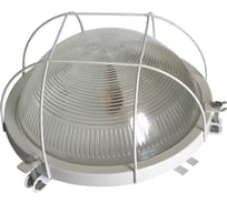 Светодиодный светильник TDM LED ДПП 03-13-002 с решеткой 13Вт SQ0329-0062