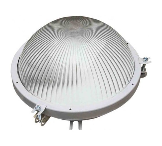 Светодиодный светильник TDM LED ДПП 03-18-001 18Вт SQ0329-0061