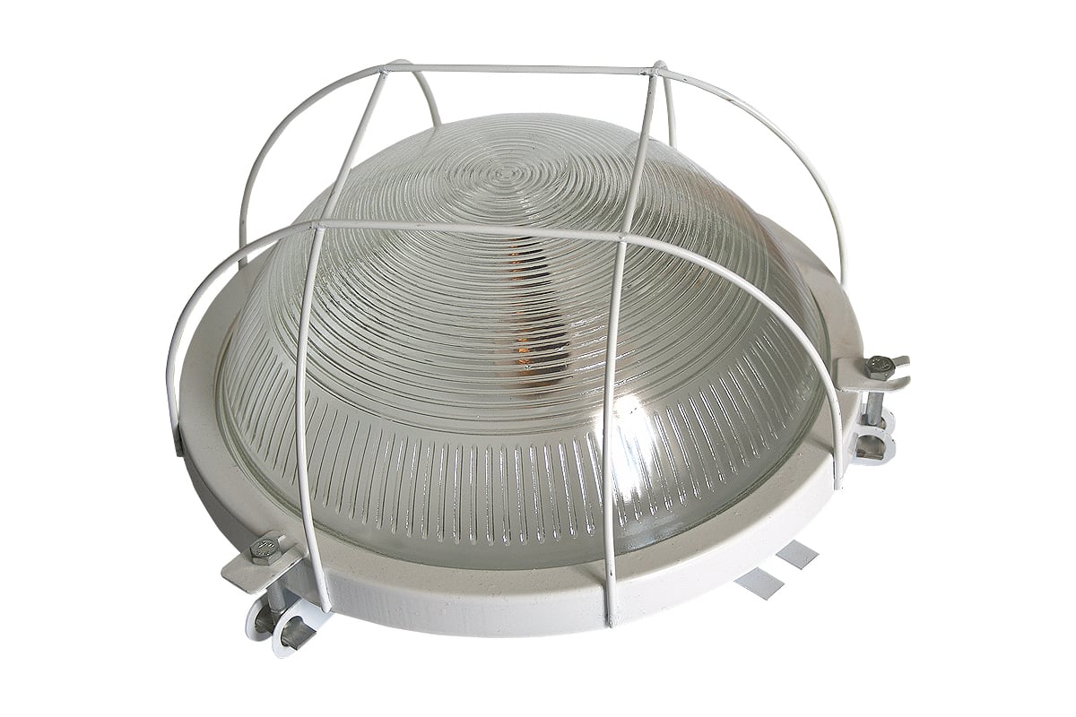 Светодиодный светильник TDM LED ДПП 03-18-002 с решеткой 18Вт SQ0329 ...