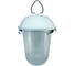Светодиодный светильник TDM ELECTRIC LED ДСП 02-13-001 13Вт IP52 SQ0329-0064 1