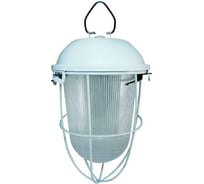 Светодиодный светильник TDM LED ДСП 02-18-002 с решеткой 18Вт IP52 SQ0329-0067