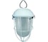Светодиодный светильник TDM LED ДСП 02-18-002 с решеткой 18Вт IP52 SQ0329-0067 1