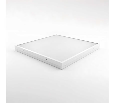 Светодиодный светильник PromA SL-OC-40P.IP54.PR.4000K 4673726689901 X702216269