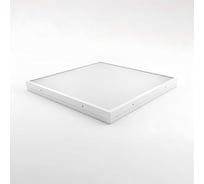 Светодиодный светильник PromA SL-OC-40P.IP54.PR.5500K 4673726689918 X767823269