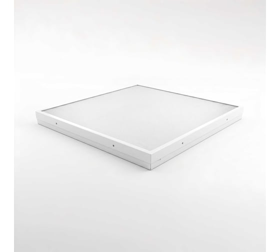 Светодиодный светильник PromA SL-OC-40P.IP54.PR.5500K 4673726689918 X767823269