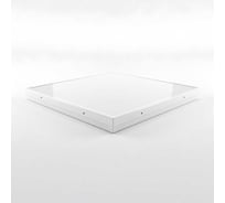 Светодиодный светильник PromA SL-OC-40P.IP54.OPAL.4000K 4673726689925 X456015269