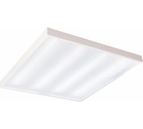 Светодиодный светильник PromA SL-OC-40P.IP54.OPAL.4000K 4673726689925 X456015269