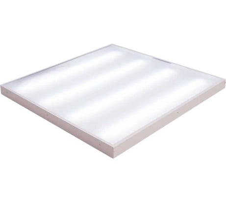 Светодиодный светильник PromA SL-OC-40P.IP54.OPAL.4000K 4673726689925 X456015269