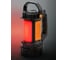 Светодиодный фонарь TDM "прожектор 6", 5 вт led+10 smd+9 smd, 400Лм, 3,7В 2x18650 2,4 ач, usb SQ0350-0059 7